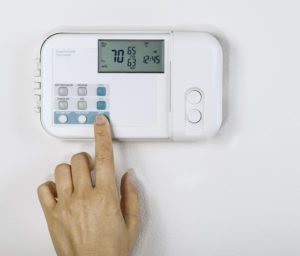 How to Keep Your Apartment Heated Without Running Up Your Bill
