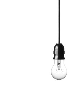 5 Ways to Make Your Apartment Brighter