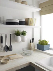 The Essential Guide for Decluttering Your Apartment