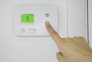 3 Easy Tips for Decreasing Your Apartment Utility Bills