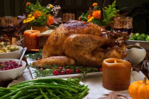 amazon-smile-thanksgiving