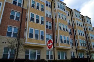 How to Get the Most of Your Townhouse Apartment