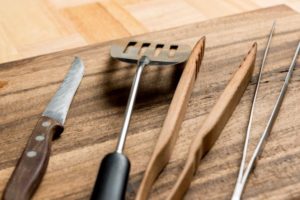 Apartment Living: Essential Items Every Apartment Needs