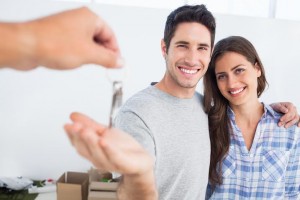 renting