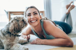 apartments of wildewood adding a pet to your apartment apartments of wildewood adding a pet to your apartment