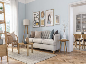 apartments-of-wildewood-apartment