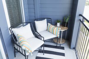 apartments of wildewood apartment balconies and patios apartments of wildewood apartment balconies and patios