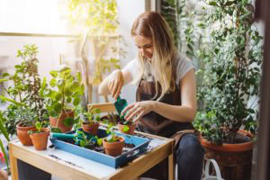 apartments of wildewood apartment balcony enhance your spring apartments of wildewood apartment balcony enhance your spring