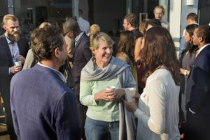 apartments of wildewood apartment community events apartments of wildewood apartment community events