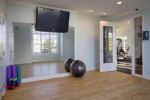 apartments of wildewood apartment fitness center apartments of wildewood apartment fitness center