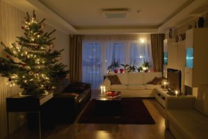 apartments of wildewood apartment for the holidays apartments of wildewood apartment for the holidays