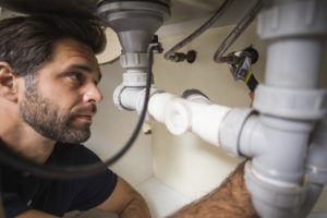 apartments of wildewood apartment maintenance requests apartments of wildewood apartment maintenance requests