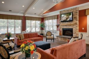 apartments of wildewood apartment must-haves elevate apartment life apartments of wildewood apartment must-haves elevate apartment life
