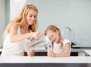 Let’s Bust a Few Apartment Living Myths