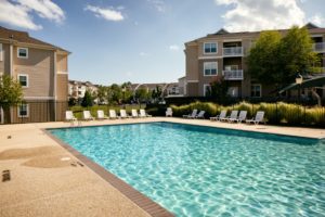 apartments of wildewood apartment pool apartments of wildewood apartment pool