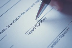 apartments of wildewood apartment rental lease apartments of wildewood apartment rental lease