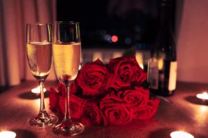 apartments-of-wildewood-apartment-romantic-oasis-valentines-day apartments-of-wildewood-apartment-romantic-oasis-valentines-day
