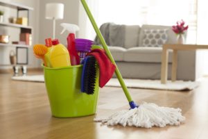 apartments of wildewood apartment spring cleaning checklist apartments of wildewood apartment spring cleaning checklist