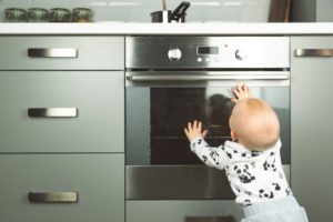 apartments of wildewood babyproofing your apartment apartments of wildewood babyproofing your apartment