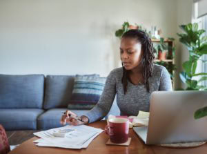 apartments of wildewood beat the heat working from home apartments of wildewood beat the heat working from home