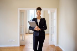 apartments of wildewood best apartment size for you apartments of wildewood best apartment size for you