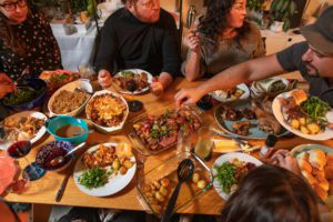 apartments of wildewood celebrating thanksgiving in your apartment home apartments of wildewood celebrating thanksgiving in your apartment home