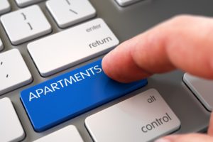apartments of wildewood choosing an apartment apartments of wildewood choosing an apartment