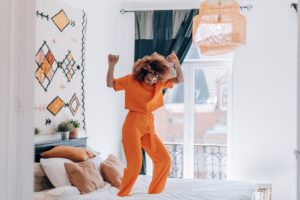 apartments of wildewood create private spaces in a shared apartment apartments of wildewood create private spaces in a shared apartment