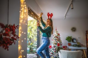 apartments of wildewood decorating small apartment spaces for holidays apartments of wildewood decorating small apartment spaces for holidays