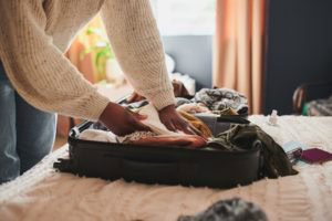 apartments of wildewood extended vacation planning apartments of wildewood extended vacation planning