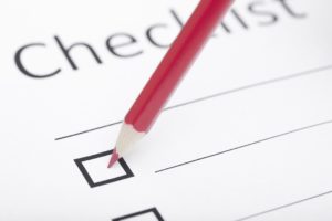 apartments of wildewood fall maintenance checklist apartments of wildewood fall maintenance checklist