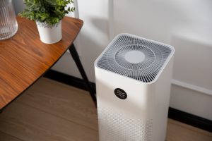 apartments of wildewood fall-ready apartment gadgets apartments of wildewood fall-ready apartment gadgets
