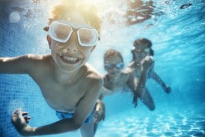 apartments of wildewood family-friendly amenities apartments of wildewood family-friendly amenities