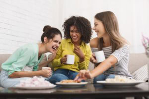 apartments of wildewood host family and friends apartments of wildewood host family and friends