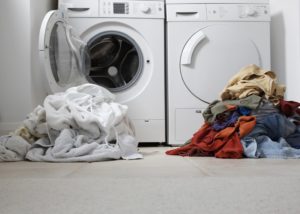 apartments of wildewood laundry tips apartments of wildewood laundry tips