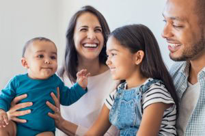 apartments of wildewood raising a family in an apartment apartments of wildewood raising a family in an apartment