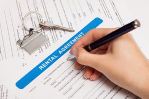 apartments of wildewood renew apartment lease apartments of wildewood renew apartment lease