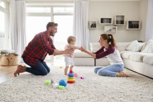 apartments of wildewood rent a three bedroom apartment apartments of wildewood rent a three bedroom apartment