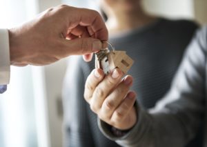 apartments of wildewood renting your first apartment apartments of wildewood renting your first apartment