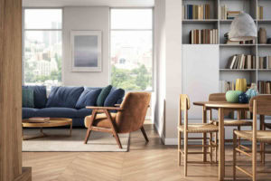 How to Save Money While Renting an Apartment