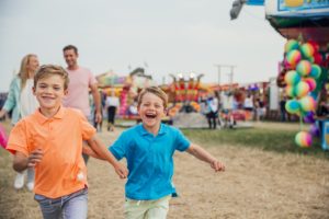 apartments of wildewood september events in st. mary's county apartments of wildewood september events in st. mary's county