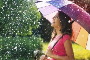 Keep spring showers out of your apartment with these tips! apartments of wildewood spring showers out of your apartment