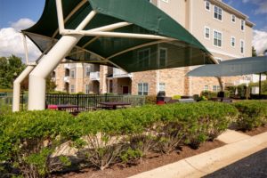 apartments of wildewood springtime at apartments of wildewood apartments of wildewood springtime at apartments of wildewood