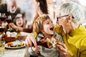 RSVP today for our community Thanksgiving dinner celebration! apartments of wildewood thanksgiving dinner celebration