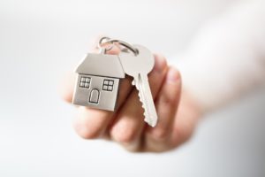 apartments of wildewood understand your lease apartments of wildewood understand your lease