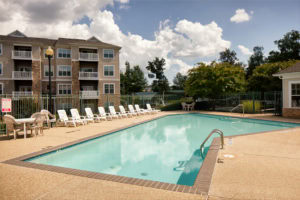 apartmetns of wildewood using the pool at your apartment apartmetns of wildewood using the pool at your apartment