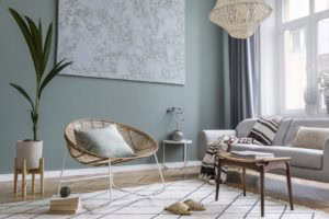 apartments of wildewood wall decor ideas apartment living room with large artwork on wall