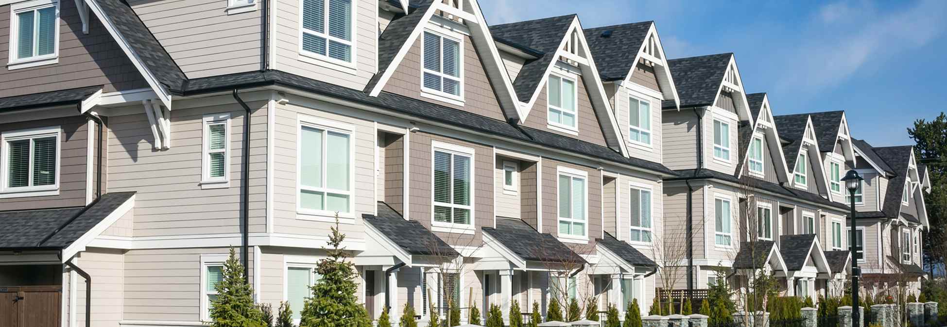 If this is your first apartment renting experience, there are some pretty important points you should be aware of.