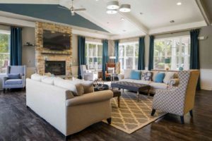 apartments-of-wildewood-apartment-clubhouse apartments-of-wildewood-apartment-clubhouse