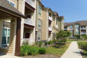 Preparing Your Apartment Balcony for the Spring Season